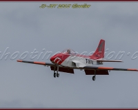 1GLOVELIER 0096